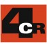 4CR (4)