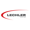 Lechler