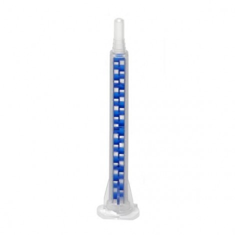 Смесител лепило 50ml- 1