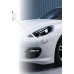 Коректор с автобоя по номер на цвета на вашия автомобил