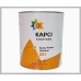 KAPCI 880 Епоксиден грунд /Grey/ - 0.900л  +881 ВТВ-0.450Л К-КТ