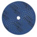 NORTON CYCLONIC Disc P 80/100 – син /optional/