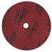 NORTON CYCLONIC Disc P220/240 – червен /2/
