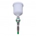 IWATA SERIES 2.1 LS400 Пистолет за боядисване IWATA SERIES 2.1 LS400 Пистолет за боядисване
