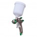 IWATA SERIES 2.1 LS400 Пистолет за боядисване IWATA SERIES 2.1 LS400 Пистолет за боядисване