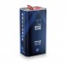 Car Repair System АВТОЛАК  STAR LACK CLEAR COAT UHS 4000 5лт + 2.5лт втв 