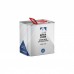 Car Repair System АВТОЛАК  STAR LACK CLEAR COAT UHS 4000 5лт + 2.5лт втв 