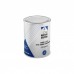 Car Repair System АВТОЛАК  STAR LACK CLEAR COAT UHS 4000 1лт + 0.5лт втв 