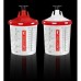 Carsystem еднократни казанчета Система CPS 3.0 180ml,400ml, 650ml,850ml -125-190 -50pc