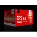 Carsystem еднократни казанчета Система CPS 3.0 180ml,400ml, 650ml,850ml -125-190 -50pc