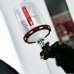 Carsystem еднократни казанчета Система CPS 3.0 180ml,400ml, 650ml,850ml -125-190 -50pc