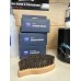 CARTEC Soft Interior Brush Мека четка за почистване