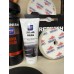 CARTEC CHROME POLISH