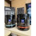 CARTEC Cley Bar Fine