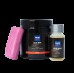 CARTEC Cley Bar Coarse Почистваща глина