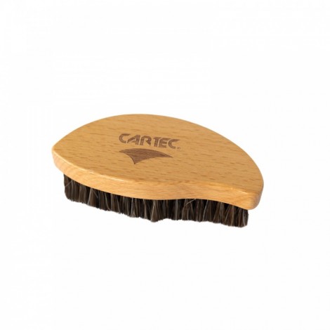 CARTEC Soft Interior Brush Мека четка за почистване