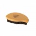 CARTEC Soft Interior Brush Мека четка за почистване