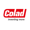COLAD