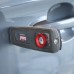 Colad Лампа за колористика Check Light 2.0 – Versatile work light with CCT SCAN (9332)