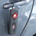 Colad Лампа за колористика Check Light 2.0 – Versatile work light with CCT SCAN (9332)