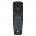 Colad Лампа за колористика Check Light 2.0 – Versatile work light with CCT SCAN (9332)
