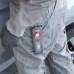 Colad Лампа за колористика Check Light 2.0 – Versatile work light with CCT SCAN (9332)