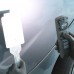Colad Лампа за колористика Check Light 2.0 – Versatile work light with CCT SCAN (9332)