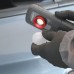Colad Лампа за колористика Check Light 2.0 – Versatile work light with CCT SCAN (9332)
