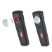 Colad Лампа за колористика Check Light 2.0 – Versatile work light with CCT SCAN (9332)
