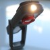 Colad Лампа за колористика Check Light 2.0 – Versatile work light with CCT SCAN (9332)