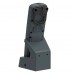 Colad Лампа за колористика Check Light 2.0 – Versatile work light with CCT SCAN (9332)