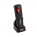 Colad Лампа за колористика Check Light 2.0 – Versatile work light with CCT SCAN (9332)