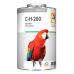 Glasurit АВТОФИЛЕР C-U-07 сив 4 лт + 1 лт втв Glasurit АВТОФИЛЕР C-U-07 сив 4 лт + 1 лт втв