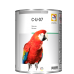 Glasurit АВТОФИЛЕР C-U-07 сив 4 лт + 1 лт втв Glasurit АВТОФИЛЕР C-U-07 сив 4 лт + 1 лт втв