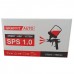 GRAFFIT AUTO SPS Series 1.0 Kits еднократни казанчета