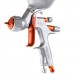 Бояджийски пистолет Italco SHINE 2 L.V.M.P