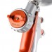 Бояджийски пистолет Italco SHINE 2 L.V.M.P