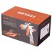 Бояджийски пистолет Italco SHINE 2 L.V.M.P
