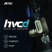 Iwata дигитален манометър HVC-D Spray Gun Digital Air Regulator (HVC-D)