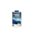 Lechler  MC405 Macrofan Power UHS  автолак к-т 1 лт + 0,500 втв