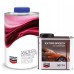LECHLER MC500 Macrofan Extra 1лт + втв 0.500
