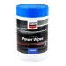 LECHLER PW600 Кърпички за почистване