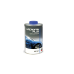Lechler MC421 Macrofan Plus UHS Clearcoat автолак к-т 1 лт + 0,500 втв