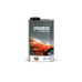 Lechler MC421 Macrofan Plus UHS Clearcoat автолак к-т 1 лт + 0,500 втв
