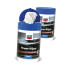 LECHLER PW600 Кърпички за почистване