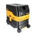 Mirka® DEXOS 1217 M AFC with Hose 4m ПРАХОСМУКАЧКА + МАРКУЧ