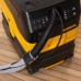 Mirka® DEXOS 1217 M AFC with Hose 4m ПРАХОСМУКАЧКА + МАРКУЧ