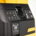 Mirka® DEXOS 1217 M AFC with Hose 4m ПРАХОСМУКАЧКА + МАРКУЧ