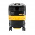 Mirka® DEXOS 1217 M AFC with Hose 4m ПРАХОСМУКАЧКА + МАРКУЧ