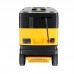 Mirka® DEXOS 1217 M AFC with Hose 4m ПРАХОСМУКАЧКА + МАРКУЧ